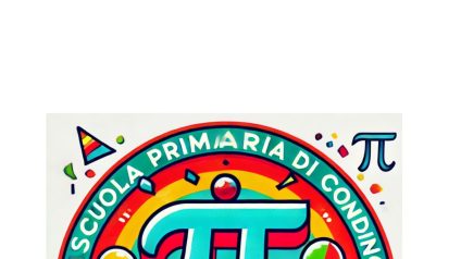 Immagine di Evviva il π Day!