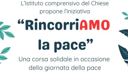 Immagine “RincorriAMO la pace”