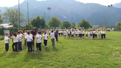 Immagine di Giornata della PACE 2025