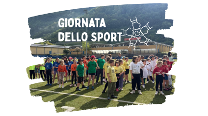 Immagine di Sport e sorrisi in movimento
